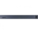 Aten PE7108G pdu ip mesure conso indiv. 8 prises C13