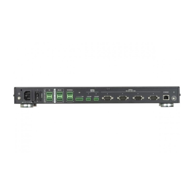 Aten VK2100K2 système de contrôle