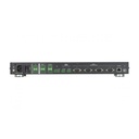 Aten VK2100K2 système de contrôle