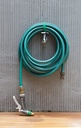 Blue lounge pixi moyen (lot de 6)