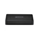 Netis ST3108S switch 8 ports 10/100