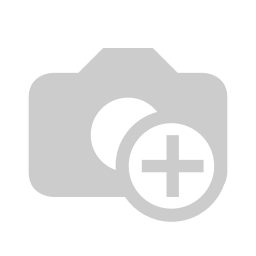 CAMERA  1080P BULLET ETANCHE EXTERIEUR IP POE NVR KIT 16 CANAUX