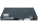 WS-C2960+24LC-L Cisco Catalyst 2960-Plus Series 24 ports LAN Base switch supports 16 x 10/100 Ethernet ports, 8 x 10/100 PoE 