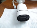 CAMERA  3MP CCTV P2P 4 CANAUX XMEYE NVR POE IP 