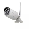 CAMERA ET DVR  ENSEMBLE MONITEUR IP 15.6 LCD ET SYSTEME DE CAMERA DE SANS FIL EXTERIEUR