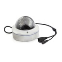 CAMERA HAUTE QUALITE ETANCHE  GRAND DOME IP CCTV 