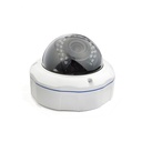 CAMERA HAUTE QUALITE ETANCHE  GRAND DOME IP CCTV 