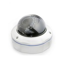 CAMERA HAUTE QUALITE ETANCHE  GRAND DOME IP CCTV 