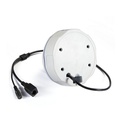 CAMERA HAUTE QUALITE ETANCHE  GRAND DOME IP CCTV 