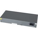 Switch DEXLAN Niveau 2+ 8 Ports Gigabit + 2 sfp 100/1G