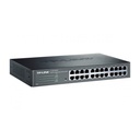 Tp-link TL-SG1024DE easy smart switch 24P gigabit manageable