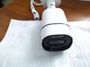 CAMERA  CCTV CABLE PROFESSIONNEL BRICOLAGE 5MP 8 SYSTEME DE SECURITE DE MAISON 