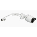 D-Link DCS-4701E caméra IP mini bullet 1,3 Megapixel IP6…