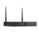 CAMERA  P2P 2MP  SECURITE EXTERIEURE ETANCHE 4CH WIFI NVR SYSTÈME
