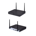 CAMERA  P2P 2MP  SECURITE EXTERIEURE ETANCHE 4CH WIFI NVR SYSTÈME