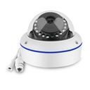 CAMERA CCTV MAGASIN 3MP 8CH VIDEOSURVEILLANCE MAISON