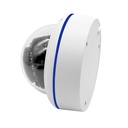 CAMERA CCTV MAGASIN 3MP 8CH VIDEOSURVEILLANCE MAISON