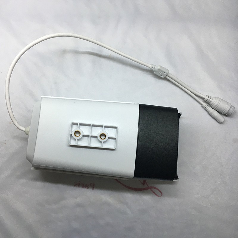 CAMERA IPC P2P METAL EXTERIEUR 5MP BULLET  CCTV IP 