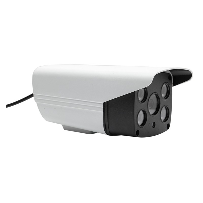 CAMERA MINI CCTV EXTERIEUR 2MP PTZ 4K IP CAMERA 5MP