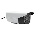 CAMERA MINI CCTV EXTERIEUR 2MP PTZ 4K IP CAMERA 5MP