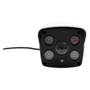 CAMERA MINI CCTV EXTERIEUR 2MP PTZ 4K IP CAMERA 5MP