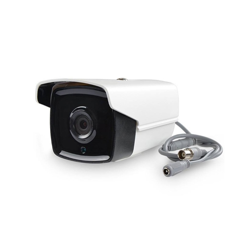 CAMERA MINI CCTV EXTERIEUR 2MP PTZ 4K IP CAMERA 5MP