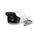 CAMERA MINI CCTV EXTERIEUR 2MP PTZ 4K IP CAMERA 5MP