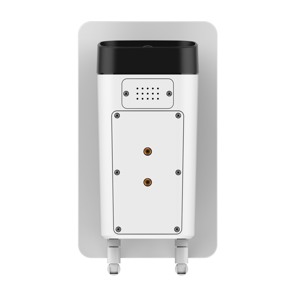 CAMERA SOLAIRE DE SURVEILLANCE ETANCHE EXTERIEURE HD  GSM WIFI 4
