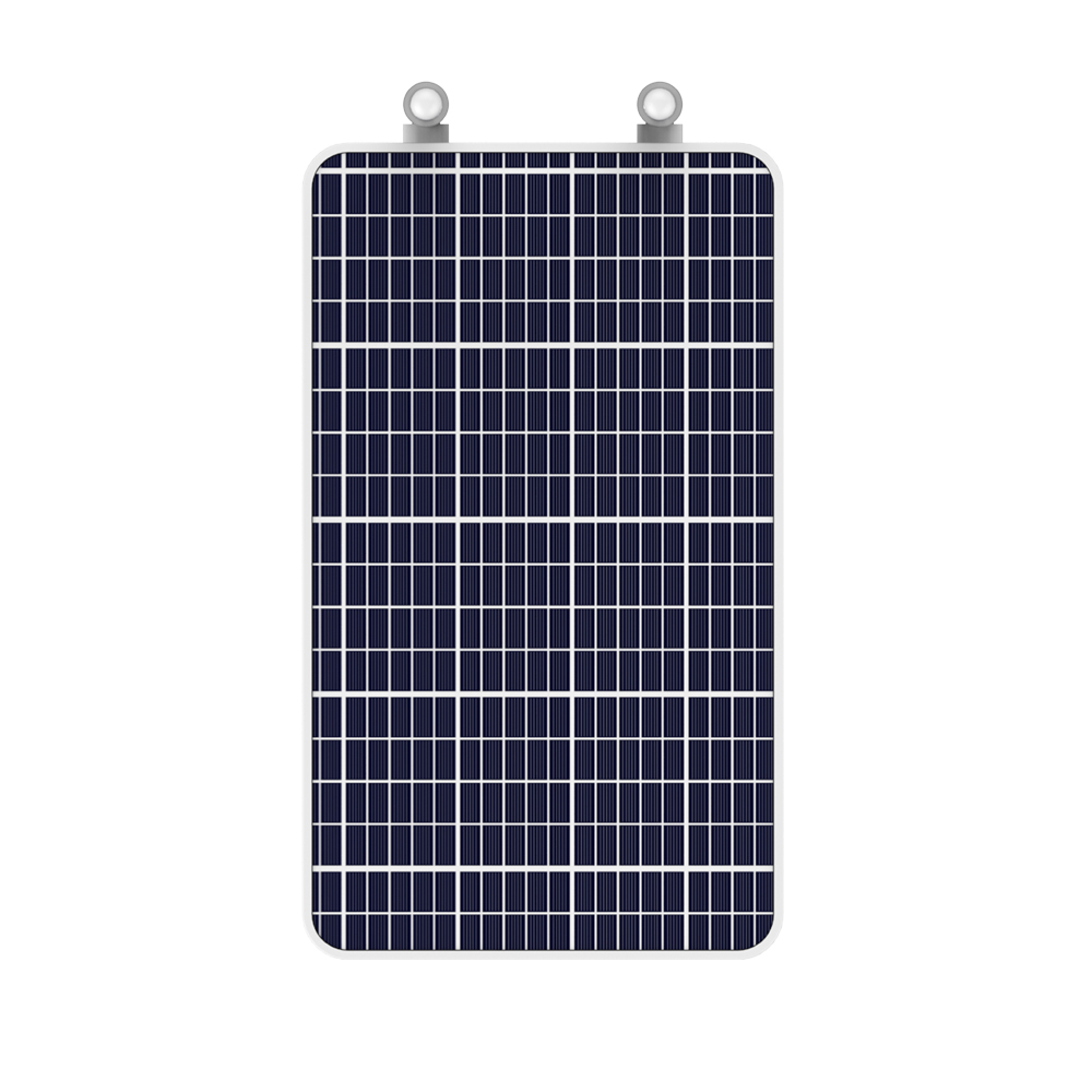 CAMERA SOLAIRE DE SURVEILLANCE ETANCHE EXTERIEURE HD  GSM WIFI 4