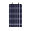 CAMERA SOLAIRE DE SURVEILLANCE ETANCHE EXTERIEURE HD  GSM WIFI 4