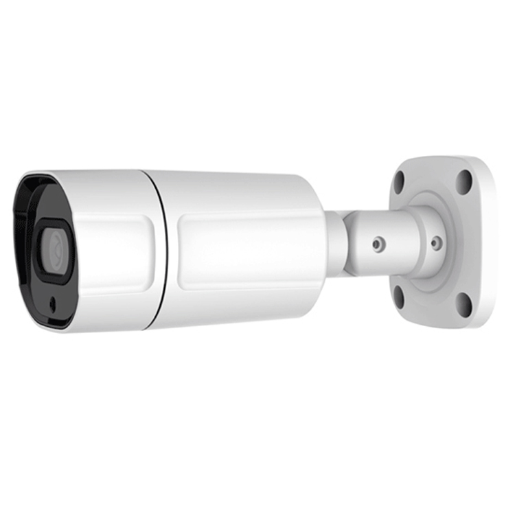CAMERAS  5MP 4CH KITS  POE NVR IPC COMBO POWER OVER ETHERNET 