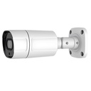 CAMERAS  5MP 4CH KITS  POE NVR IPC COMBO POWER OVER ETHERNET 