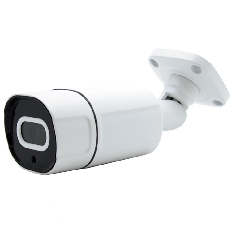 CAMERAS  5MP 4CH KITS  POE NVR IPC COMBO POWER OVER ETHERNET 