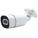 CAMERAS  5MP 4CH KITS  POE NVR IPC COMBO POWER OVER ETHERNET 