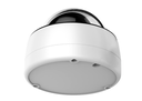 CAMERAS  8CH NVR  8MP DOME ETANCHE ANTI-VANDALISME 4K POE 