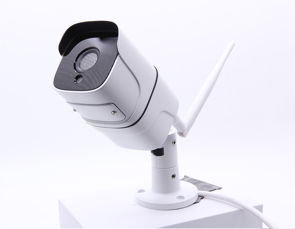 CSEE APP 5MP HD CCTV SECURITE 2 VOIES AUDIO  IP EXTERIEUR  CAMERA WIFI