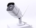 CSEE APP 5MP HD CCTV SECURITE 2 VOIES AUDIO  IP EXTERIEUR  CAMERA WIFI