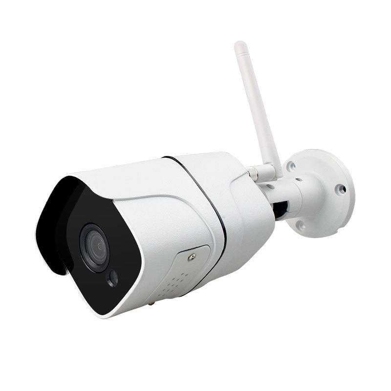 CSEE APP 5MP HD CCTV SECURITE 2 VOIES AUDIO  IP EXTERIEUR  CAMERA WIFI