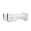 Camera cube 1,3 Mpix IP Dexlan int. WiFi / PIR / full audio