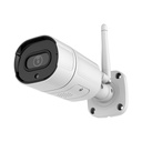 Camera cube 1,3 Mpix IP Dexlan int. WiFi / PIR / full audio