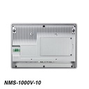 Contrôleur de gestion de réseau universel avec écran tactile LCD (10"/12") NMS-1000V
