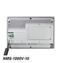 Contrôleur de gestion de réseau universel avec écran tactile LCD (10"/12") NMS-1000V