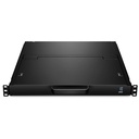KVM 8 ports PS2, 2 Utilisateurs, 19"