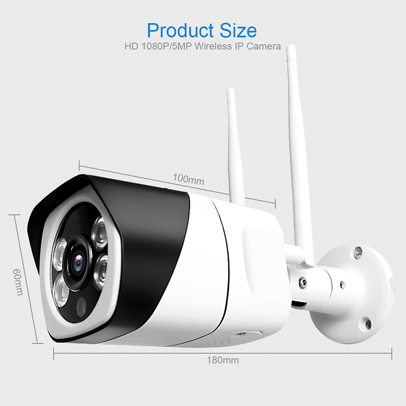 D-link caméra intérieure wifi DCS-960L