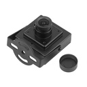 D-link kit 2 caméras ip intérieures DCS-932L