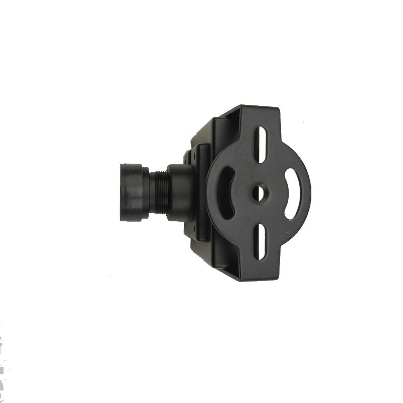 D-link kit 2 caméras ip intérieures DCS-932L