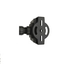 D-link kit 2 caméras ip intérieures DCS-932L