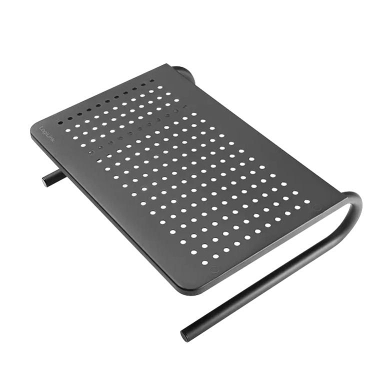 Support Bureau Moniteur / Notebook - BP0059