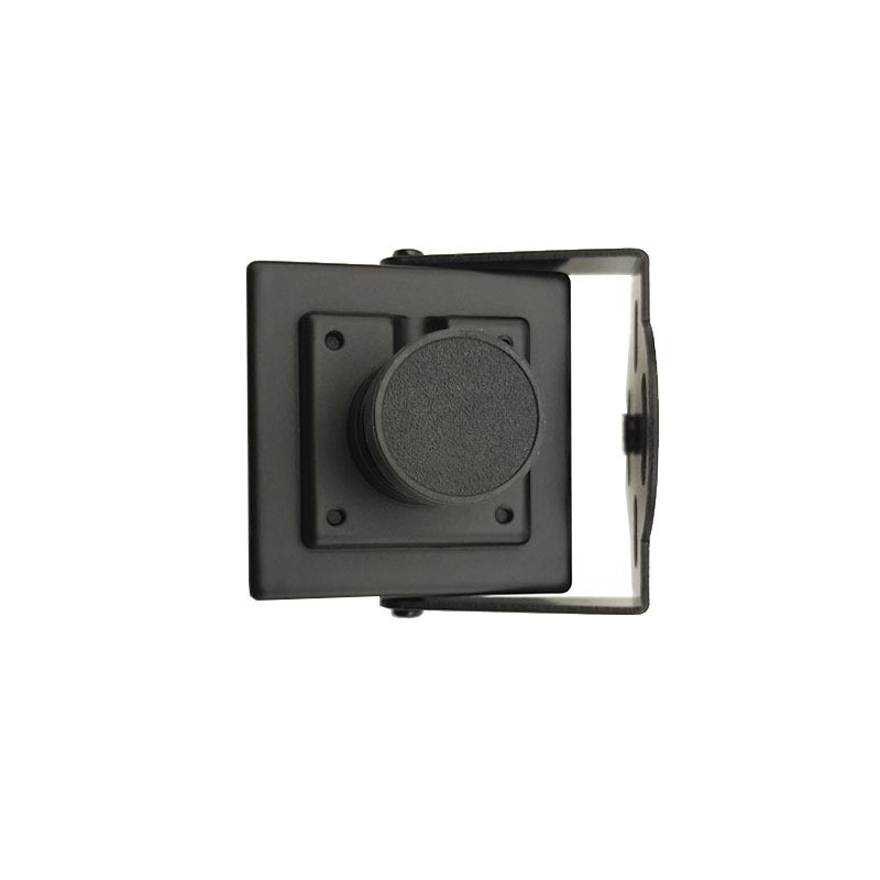 D-link kit 2 caméras ip intérieures DCS-932L