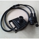 D-link kit 2 caméras ip intérieures DCS-932L